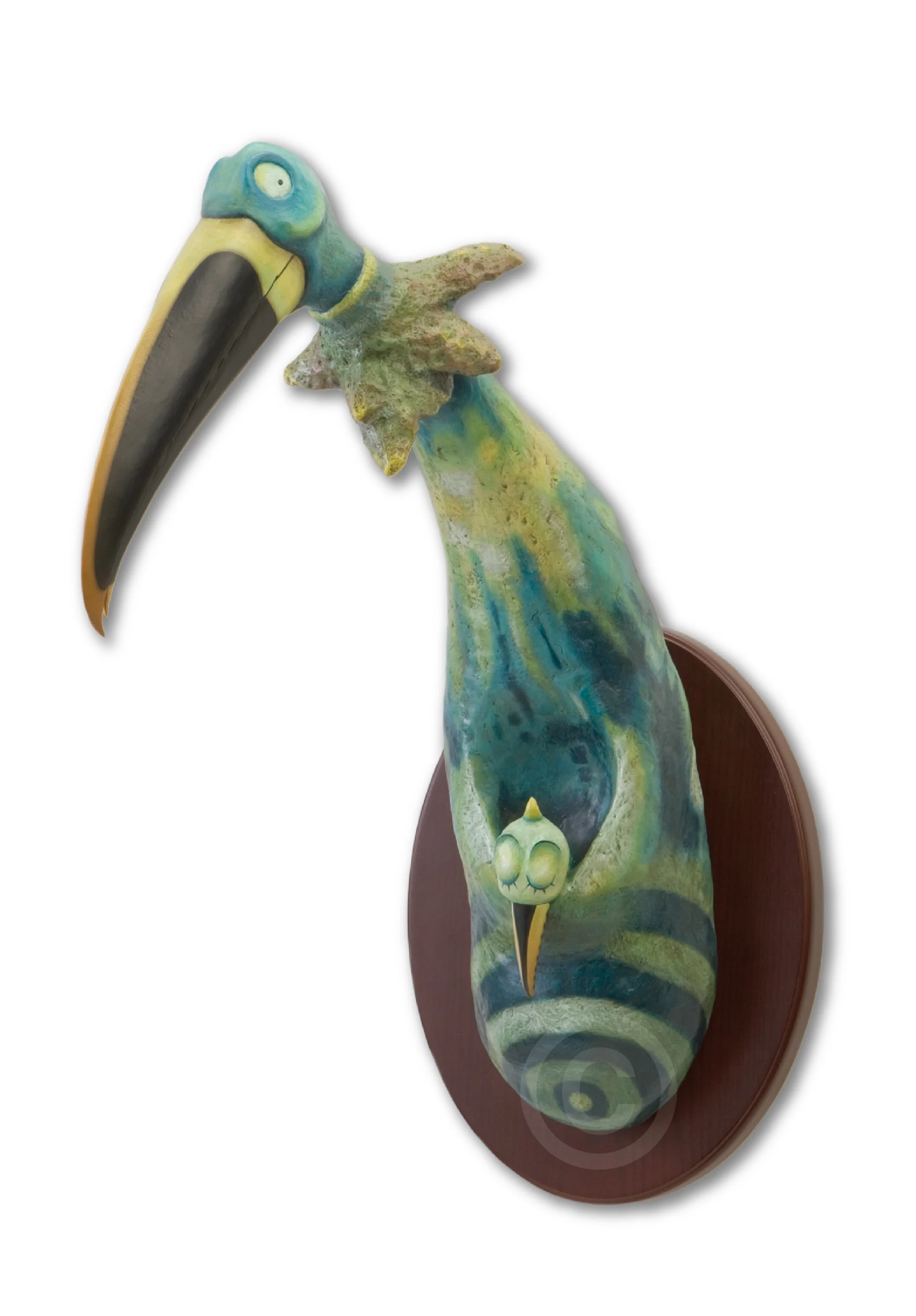 Kangaroo+Bird_C.jpg?format=750w